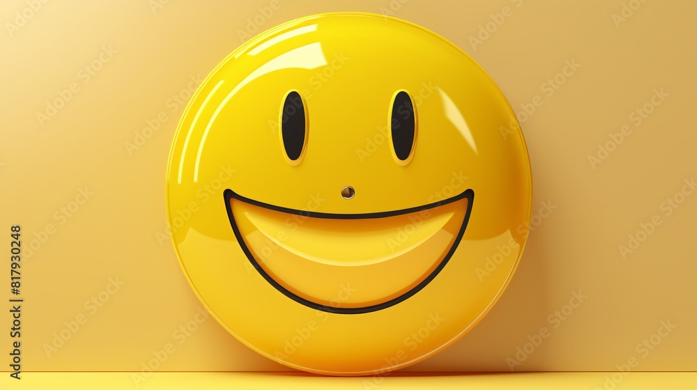 happy smiley face happy smiley face
