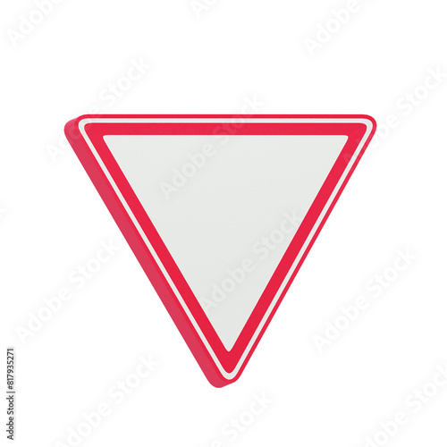 Sign And Symbol 3D Icon Free Download Sign And Symbol 3D Icon - GFXLoad