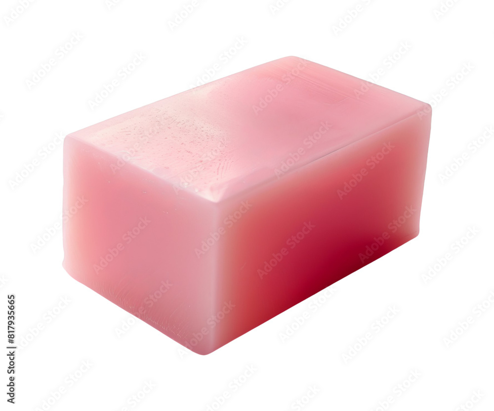 soap soap