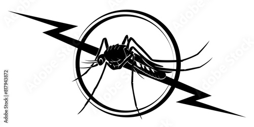 mosquito vector