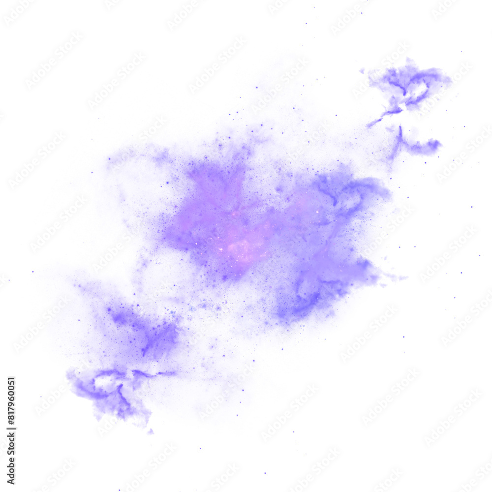 PNG blue watercolor galaxy with stary splash transparent background clipart PNG blue watercolor galaxy with stary splash transparent background clipart