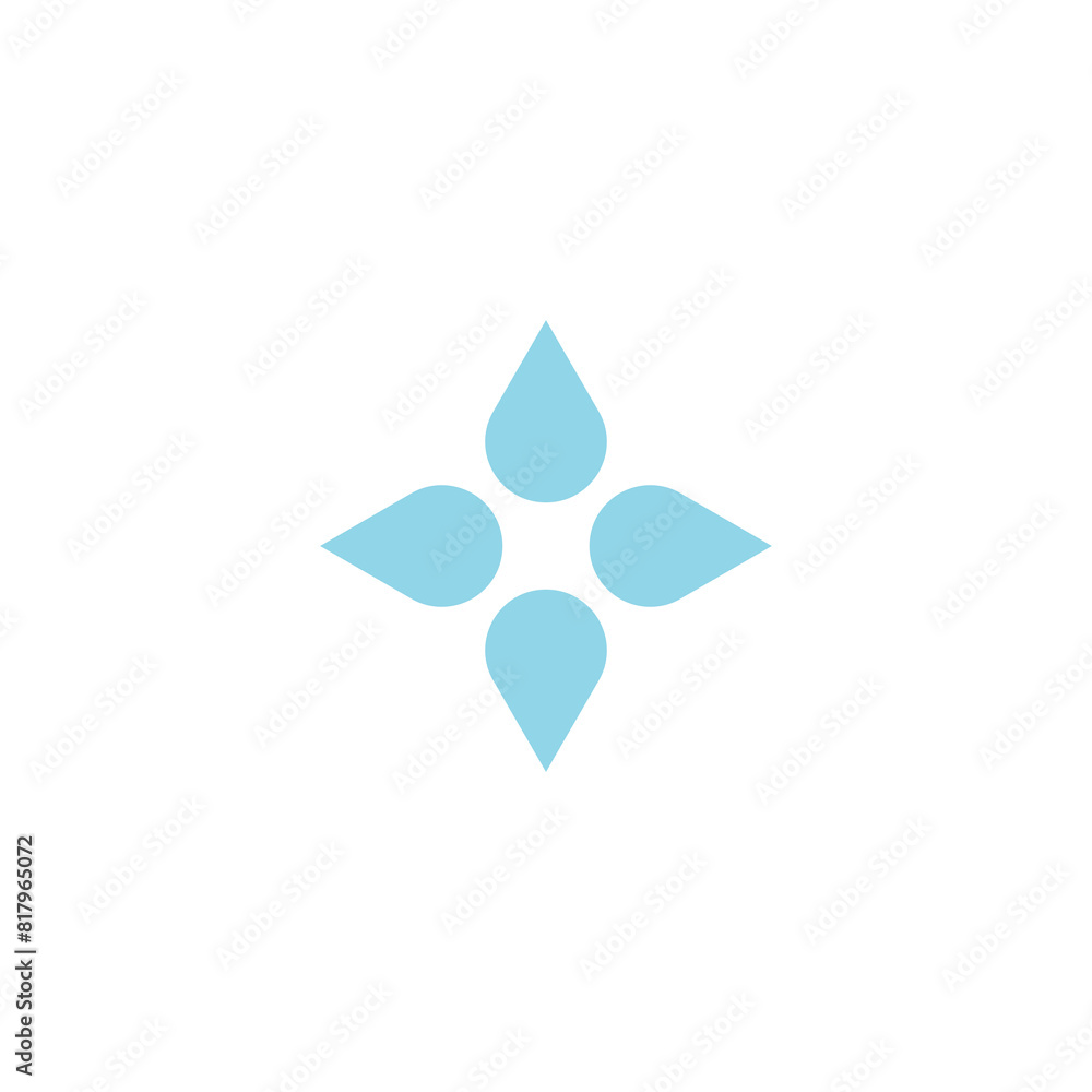 Drops Drops