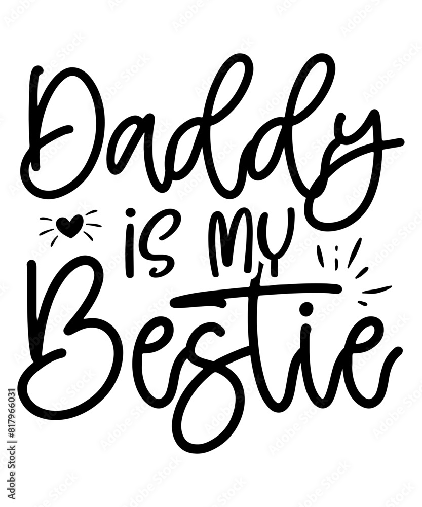 Dad Svg Bundle, Gift for Dad, Heather Roberts Art Bundle, Father's Day Designs, Cut Files Cricut, Silhouette,Dad Svg Bundle, Father's Day Svg Bundle, Dad Quotes Svg, Png Clipart Cut File For Cricut,Da Dad Svg Bundle, Gift for Dad, Heather Roberts Art Bundle, Father's Day Designs, Cut Files Cricut, Silhouette,Dad Svg Bundle, Father's Day Svg Bundle, Dad Quotes Svg, Png Clipart Cut File For Cricut,Da
