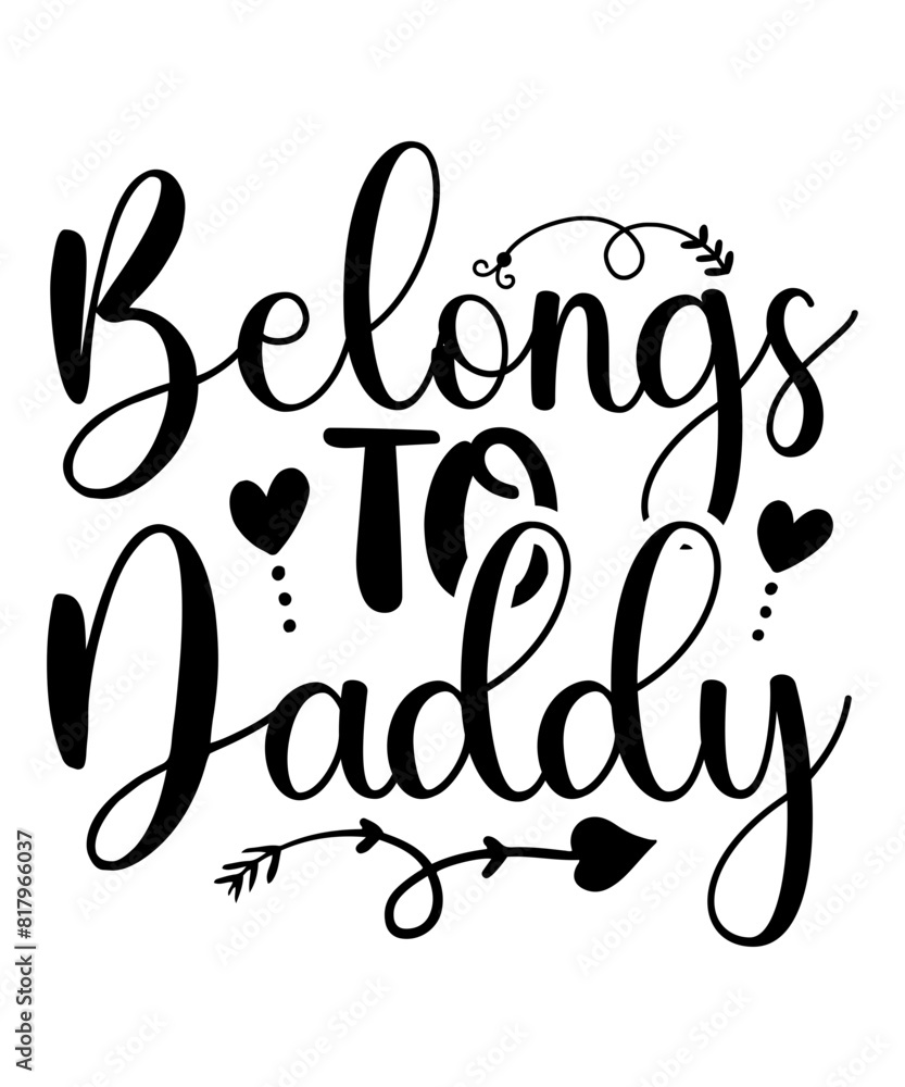 Dad Svg Bundle, Gift for Dad, Heather Roberts Art Bundle, Father's Day Designs, Cut Files Cricut, Silhouette,Dad Svg Bundle, Father's Day Svg Bundle, Dad Quotes Svg, Png Clipart Cut File For Cricut,Da Dad Svg Bundle, Gift for Dad, Heather Roberts Art Bundle, Father's Day Designs, Cut Files Cricut, Silhouette,Dad Svg Bundle, Father's Day Svg Bundle, Dad Quotes Svg, Png Clipart Cut File For Cricut,Da