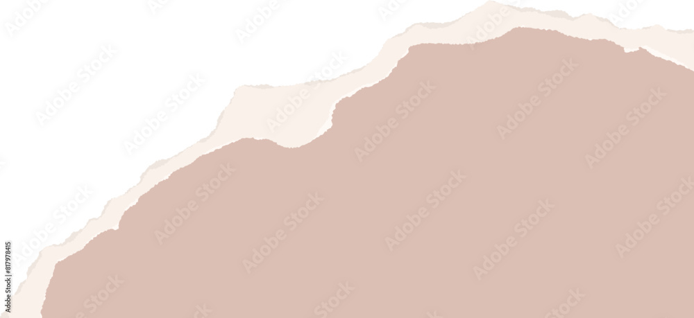 ripped paper background ripped paper background