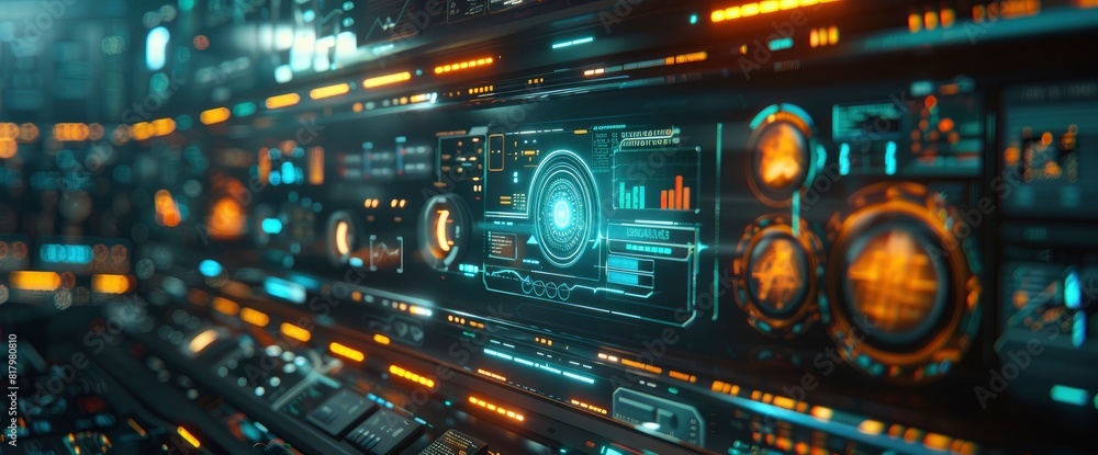 Technology Abstract, Smart Home Interfaces, Technology Abstract Background Technology Abstract, Smart Home Interfaces, Technology Abstract Background