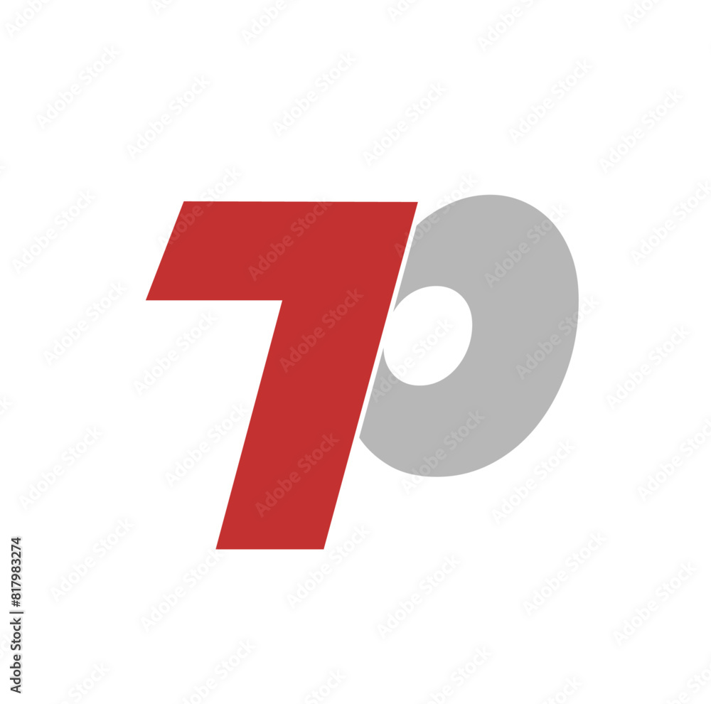 7p brand name 7p brand name
