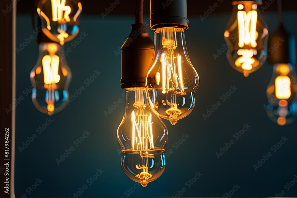 set of lamps set of lamps