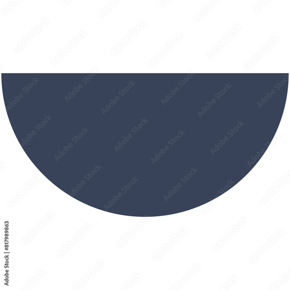 Geometric and popular, universal shapes vector set. Basic shape. Geometric and popular, universal shapes vector set. Basic shape.
