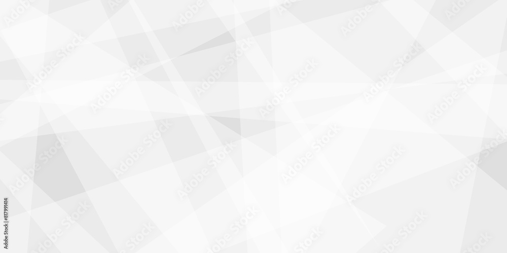 Abstract background with white and gray and geometric style with simple lines and corners, polygons as background geometric style with simple lines and corners, polygons as background paper texture
Abstract background with white and gray and geometric style with simple lines and corners, polygons as background geometric style with simple lines and corners, polygons as background paper texture