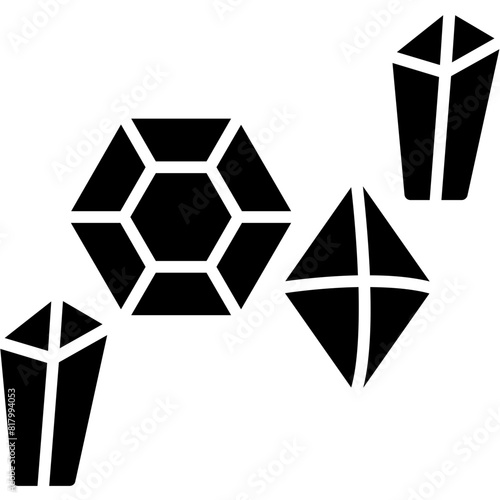 Gems Icon