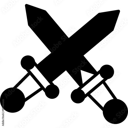 Knight Icon