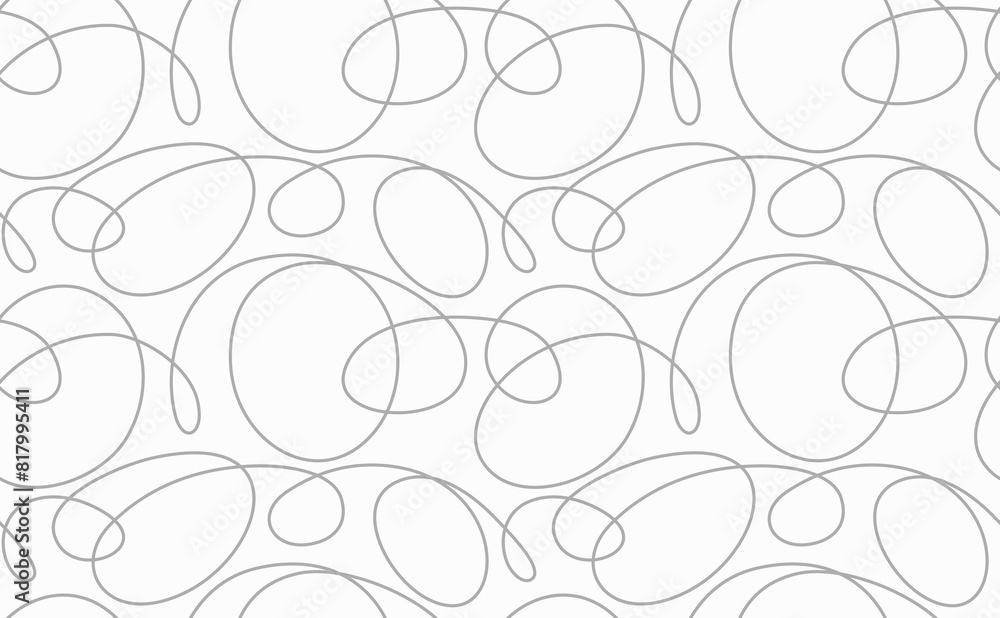 Abstract seamless pattern background. Vector illustration. Abstract seamless pattern background. Vector illustration.