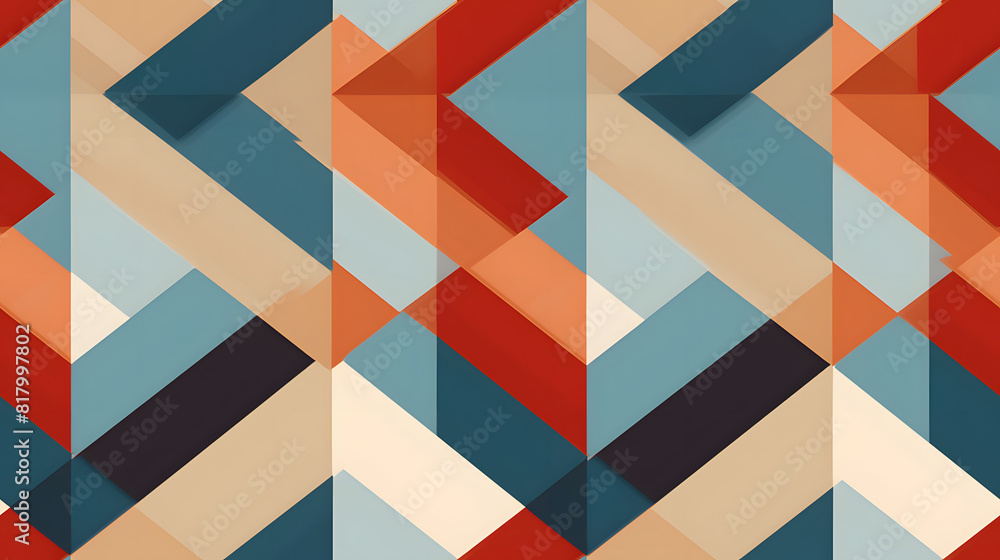 retro style diagonal pattern graphics poster background retro style diagonal pattern graphics poster background