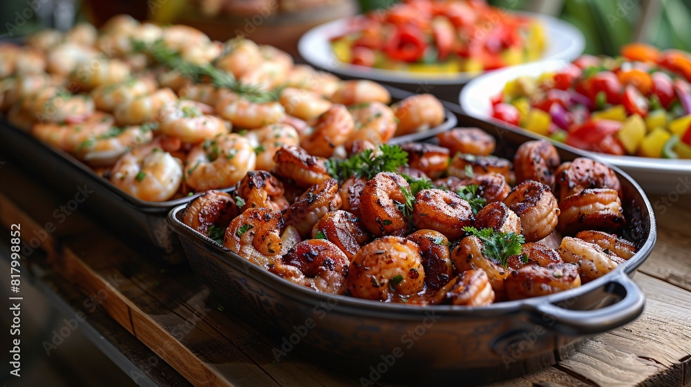 chicken and stew chicken and stew