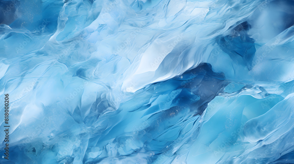 frozen water texture design vector pattern geometric shapes design poster background frozen water texture design vector pattern geometric shapes design poster background