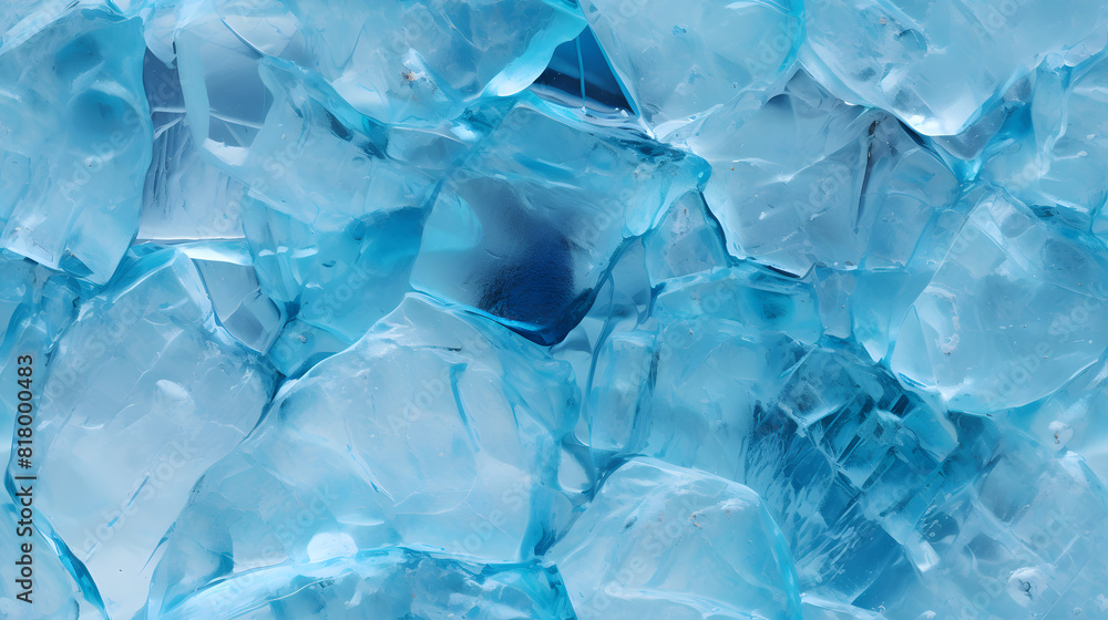 frozen water texture design vector pattern geometric shapes design poster background frozen water texture design vector pattern geometric shapes design poster background