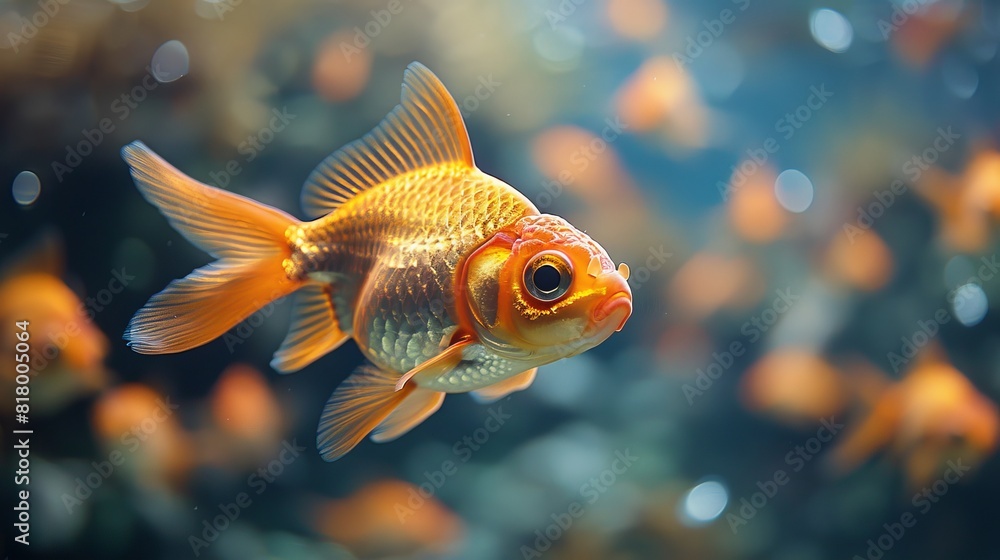 fishing Wildlife Photography Macro 5D fishing Wildlife Photography Macro 5D