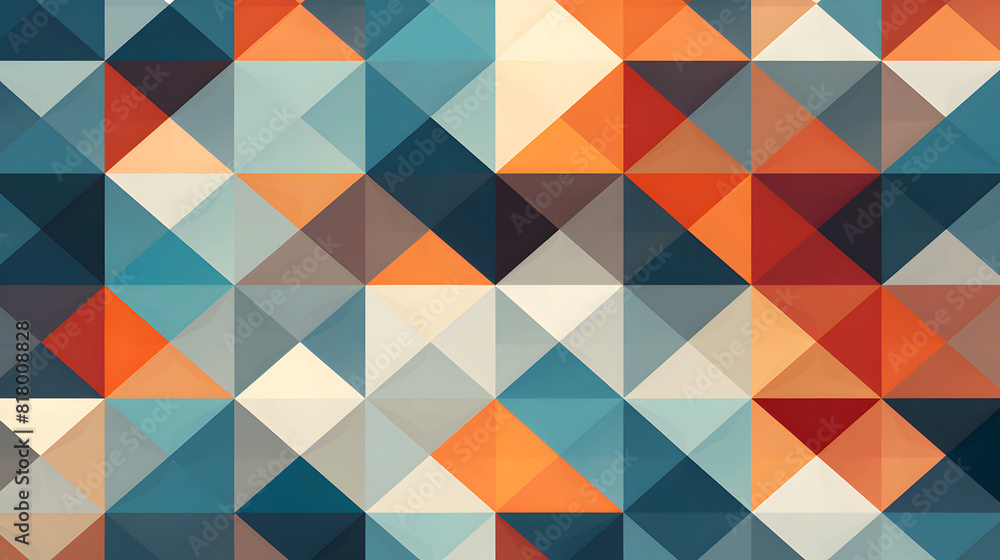 modern and stylish geometric shapes design vector pattern geometric poster background modern and stylish geometric shapes design vector pattern geometric poster background