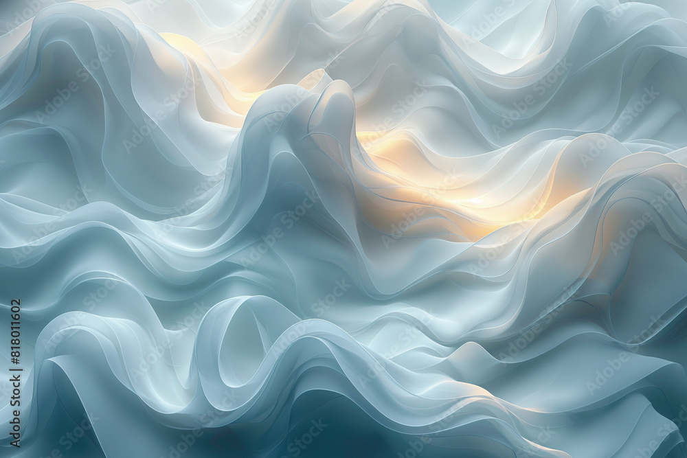 Dive into the Beauty of Nature with this Stunning Shot of a Massive Wave Rising and Curling in the Vast Expanse of the Deep Blue Ocean Dive into the Beauty of Nature with this Stunning Shot of a Massive Wave Rising and Curling in the Vast Expanse of the Deep Blue Ocean