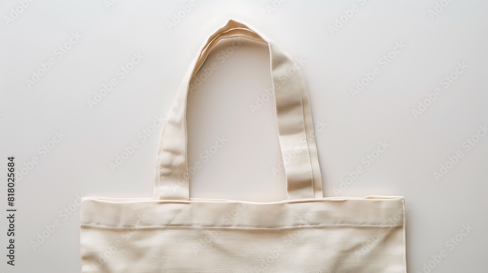 blank bag, zero waste, reusable bag, tote bag, mock up, space, packaging, hand, linen, hold, carry, cheesecloth, organic, consumer, branding, tote, fabric, bag, blank, canvas, shopping, white, textile blank bag, zero waste, reusable bag, tote bag, mock up, space, packaging, hand, linen, hold, carry, cheesecloth, organic, consumer, branding, tote, fabric, bag, blank, canvas, shopping, white, textile