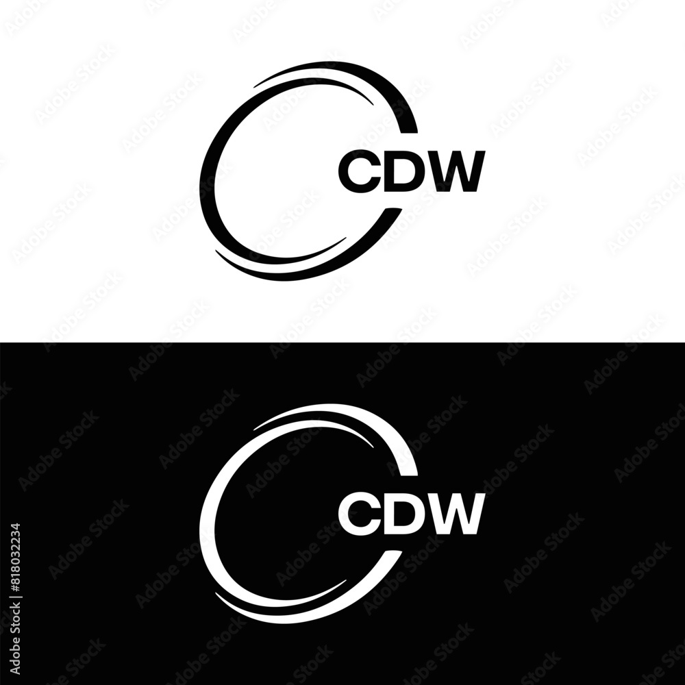 CDW logo. C D W design. White CDW letter. CDW, C D W letter logo design. C D W letter logo design in FIVE, FOUR, THREE, style. letter logo set in one artboard. C D W letter logo vector design. CDW logo. C D W design. White CDW letter. CDW, C D W letter logo design. C D W letter logo design in FIVE, FOUR, THREE, style. letter logo set in one artboard. C D W letter logo vector design.