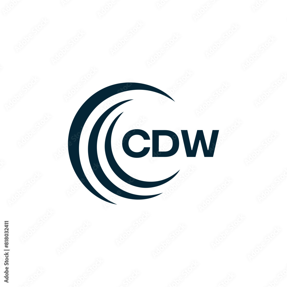 CDW logo. C D W design. White CDW letter. CDW, C D W letter logo design. C D W letter logo design in FIVE, FOUR, THREE, style. letter logo set in one artboard. C D W letter logo vector design. CDW logo. C D W design. White CDW letter. CDW, C D W letter logo design. C D W letter logo design in FIVE, FOUR, THREE, style. letter logo set in one artboard. C D W letter logo vector design.