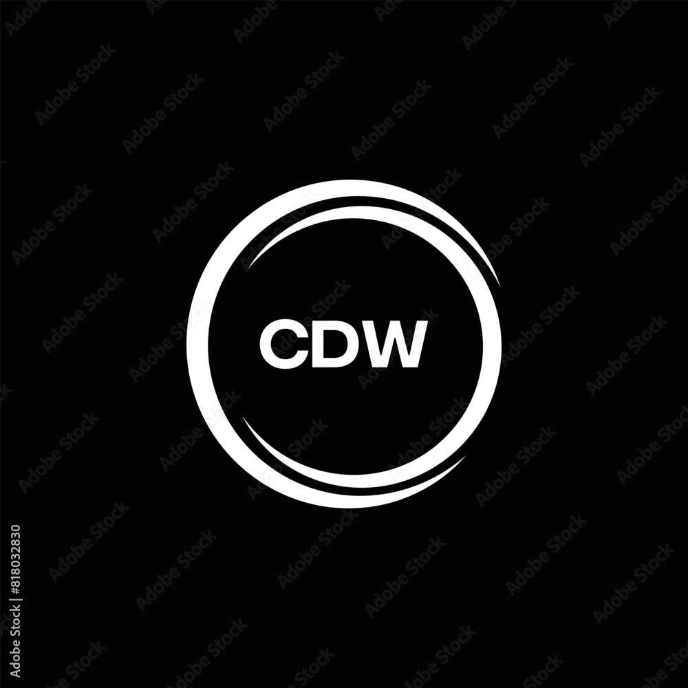 CDW logo. C D W design. White CDW letter. CDW, C D W letter logo design. C D W letter logo design in FIVE, FOUR, THREE, style. letter logo set in one artboard. C D W letter logo vector design. CDW logo. C D W design. White CDW letter. CDW, C D W letter logo design. C D W letter logo design in FIVE, FOUR, THREE, style. letter logo set in one artboard. C D W letter logo vector design.