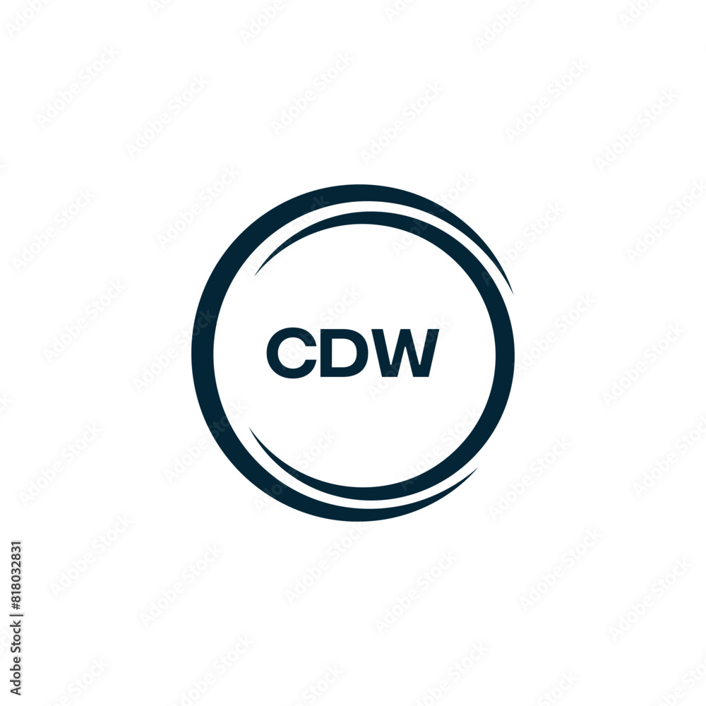 CDW logo. C D W design. White CDW letter. CDW, C D W letter logo design. C D W letter logo design in FIVE, FOUR, THREE, style. letter logo set in one artboard. C D W letter logo vector design. CDW logo. C D W design. White CDW letter. CDW, C D W letter logo design. C D W letter logo design in FIVE, FOUR, THREE, style. letter logo set in one artboard. C D W letter logo vector design.