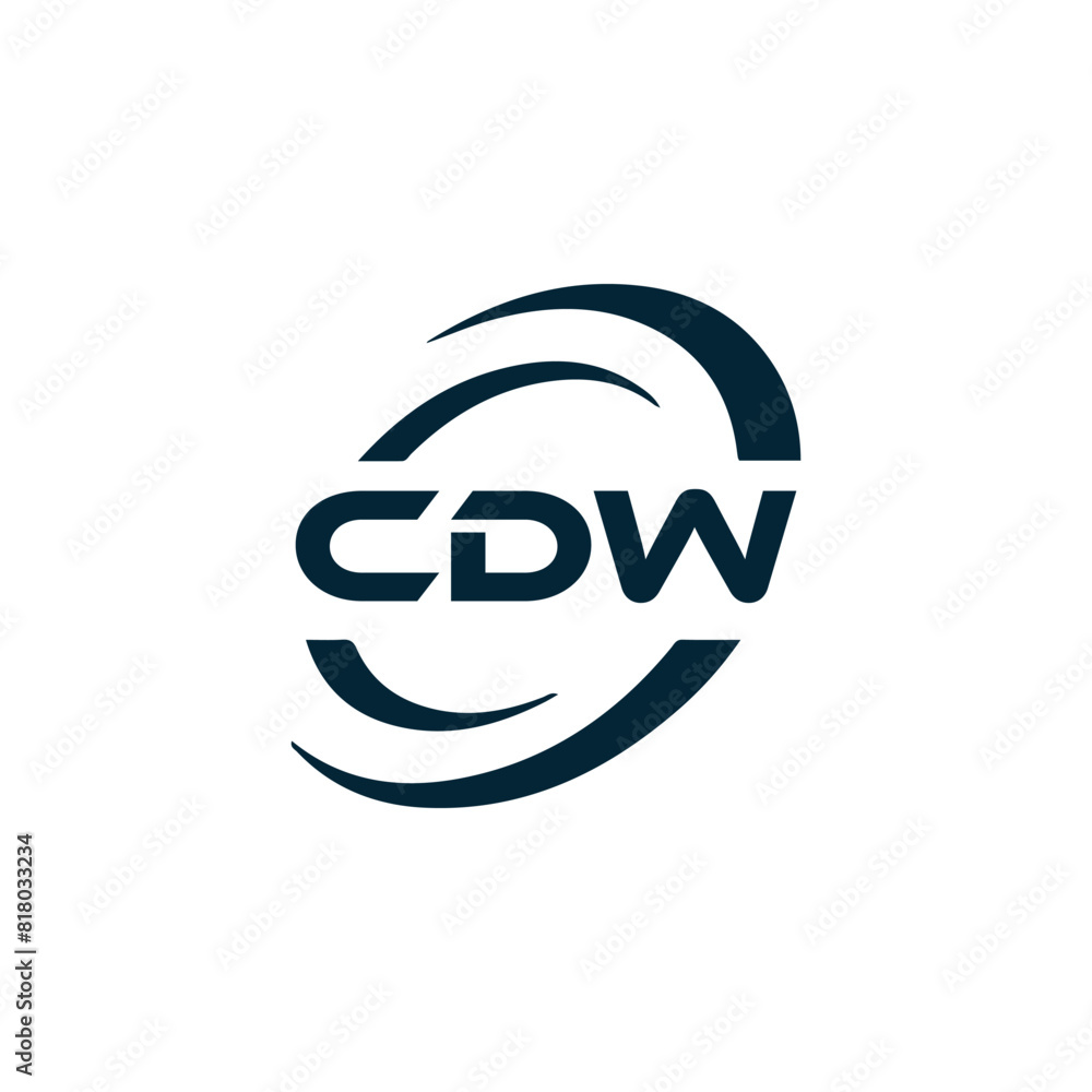 CDW logo. C D W design. White CDW letter. CDW, C D W letter logo design. C D W letter logo design in FIVE, FOUR, THREE, style. letter logo set in one artboard. C D W letter logo vector design. CDW logo. C D W design. White CDW letter. CDW, C D W letter logo design. C D W letter logo design in FIVE, FOUR, THREE, style. letter logo set in one artboard. C D W letter logo vector design.