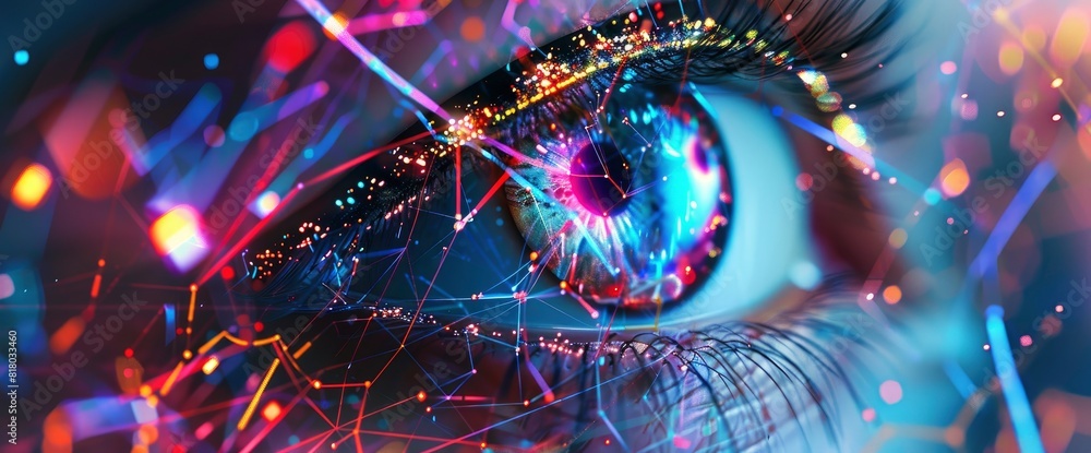 Technology Abstract, Ai Algorithm Webs, Technology Abstract Background Technology Abstract, Ai Algorithm Webs, Technology Abstract Background