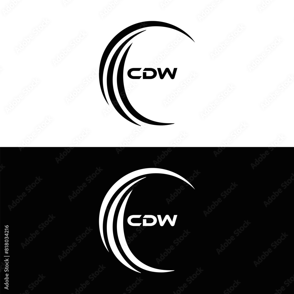 CDW logo. C D W design. White CDW letter. CDW, C D W letter logo design. C D W letter logo design in FIVE, FOUR, THREE, style. letter logo set in one artboard. C D W letter logo vector design. CDW logo. C D W design. White CDW letter. CDW, C D W letter logo design. C D W letter logo design in FIVE, FOUR, THREE, style. letter logo set in one artboard. C D W letter logo vector design.