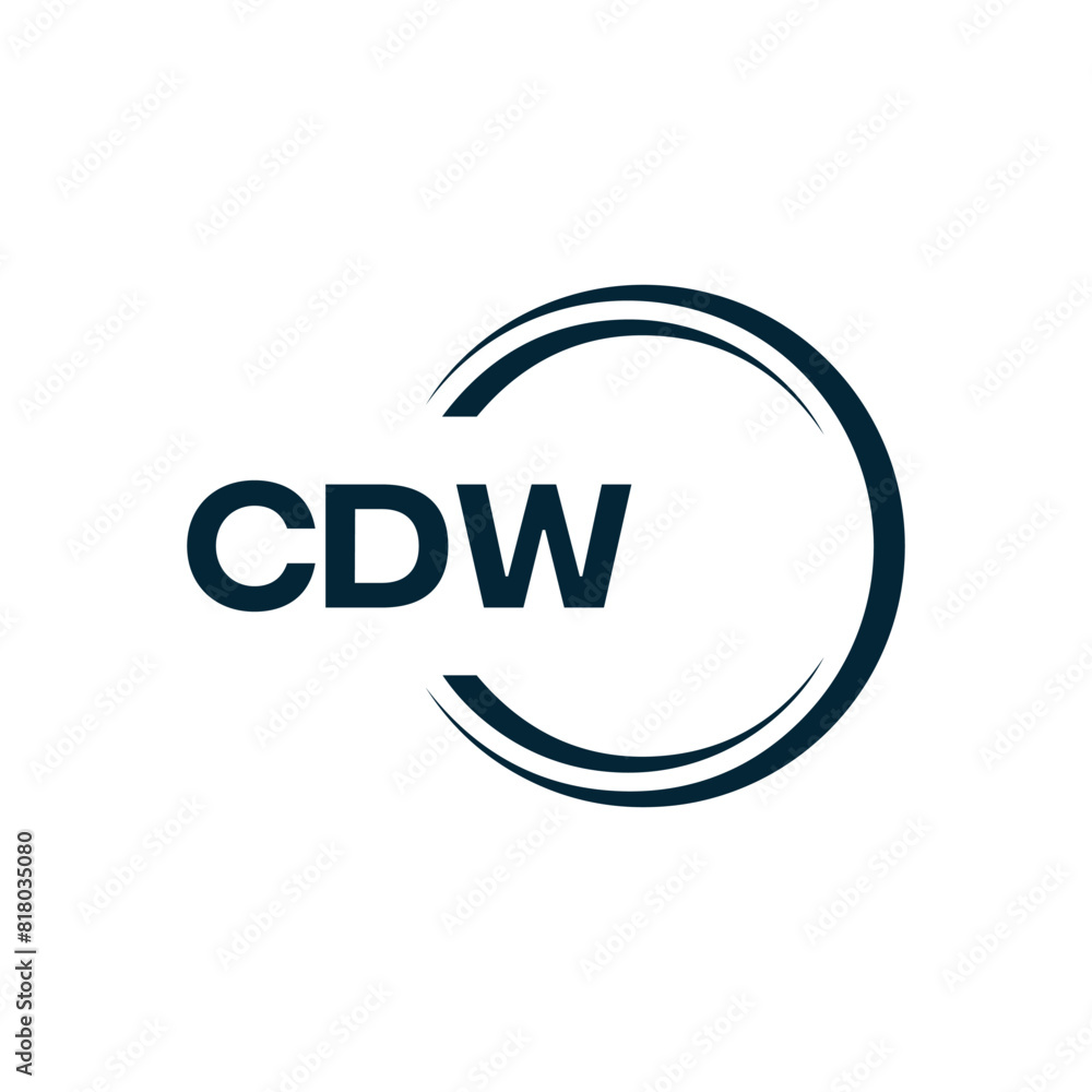 CDW logo. C D W design. White CDW letter. CDW, C D W letter logo design. C D W letter logo design in FIVE, FOUR, THREE, style. letter logo set in one artboard. C D W letter logo vector design. CDW logo. C D W design. White CDW letter. CDW, C D W letter logo design. C D W letter logo design in FIVE, FOUR, THREE, style. letter logo set in one artboard. C D W letter logo vector design.