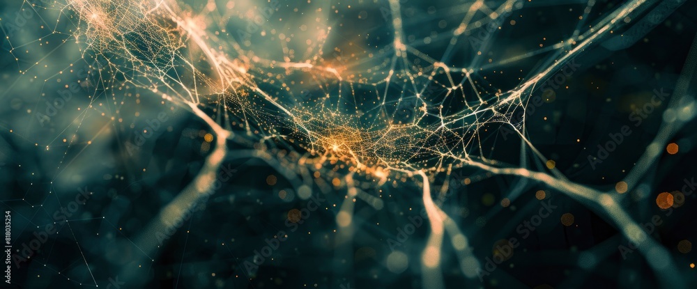 Technology Abstract, Ai Data Webs, Technology Abstract Background Technology Abstract, Ai Data Webs, Technology Abstract Background