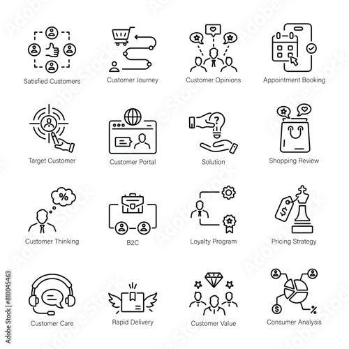 service, value, management, order, community, forum, discussion, app, sharing, influencer, ambassador, technical, support, assistance, notification, bell, handbell, content, engagement, interaction, s