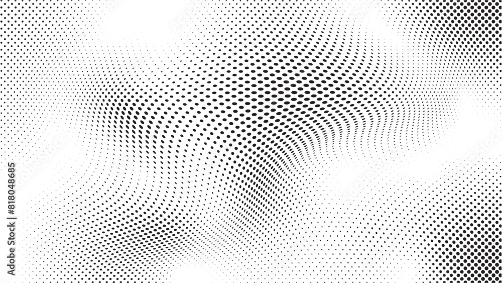 Circle Halftone Vector Art, Icons, and Graphics
Circle Halftone Vector Art, Icons, and Graphics
