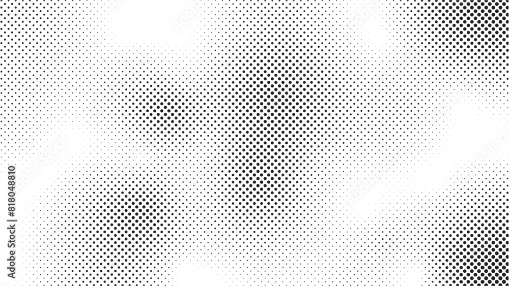 Circle Halftone Vector Art, Icons, and Graphics
Circle Halftone Vector Art, Icons, and Graphics