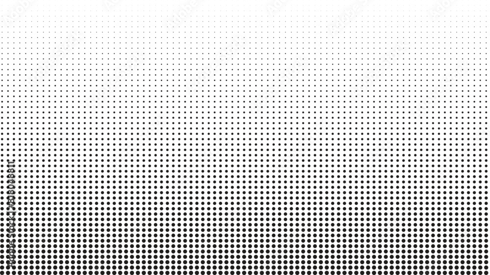 Circle Halftone Vector Art, Icons, and Graphics
Circle Halftone Vector Art, Icons, and Graphics