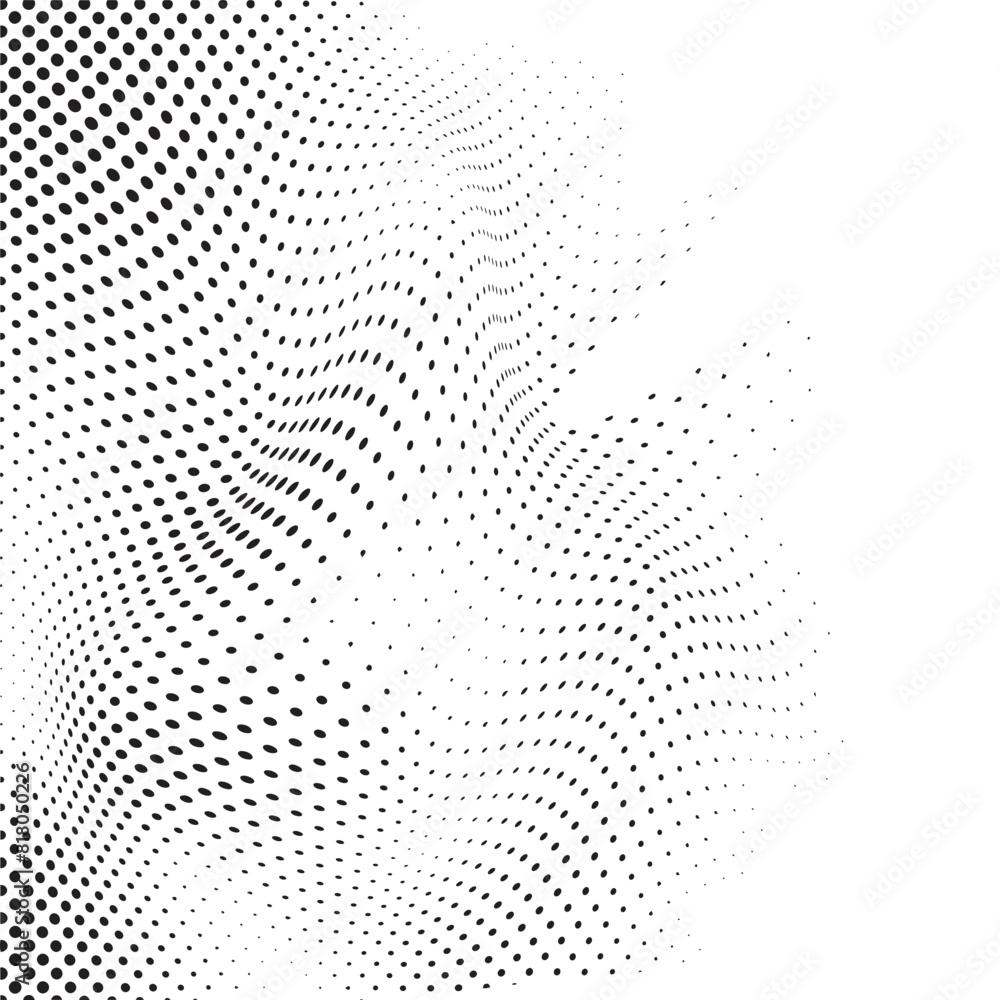 Circle Halftone Vector Art, Icons, and Graphics
Circle Halftone Vector Art, Icons, and Graphics
