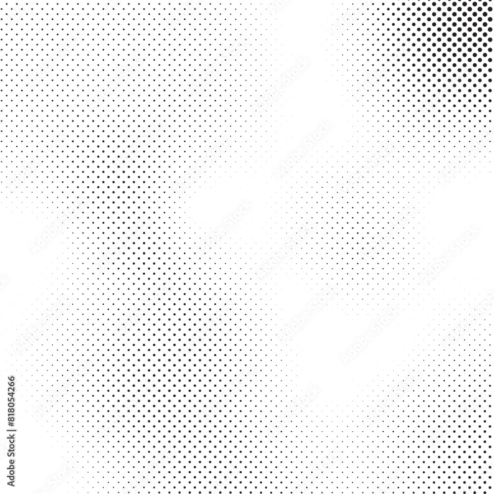 Circle Halftone Vector Art, Icons, and Graphics
Circle Halftone Vector Art, Icons, and Graphics