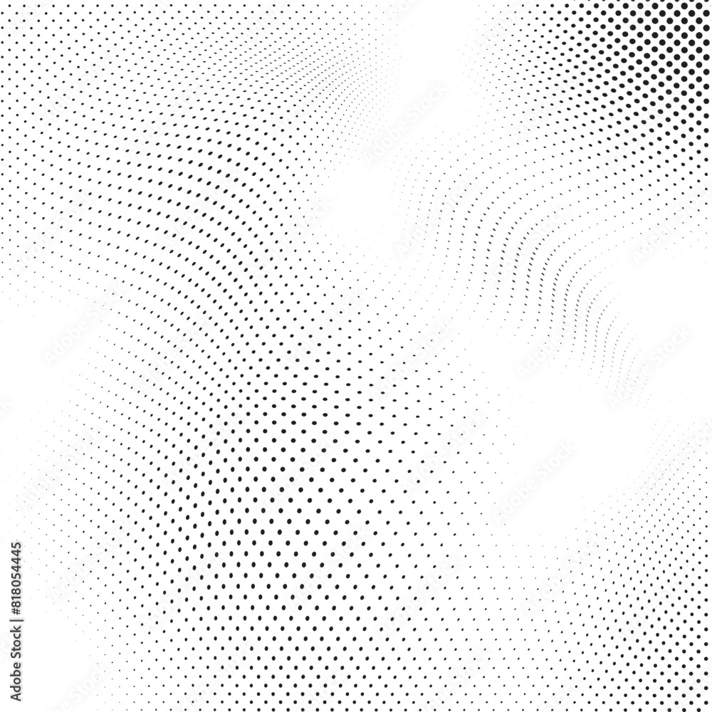 Circle Halftone Vector Art, Icons, and Graphics
Circle Halftone Vector Art, Icons, and Graphics
