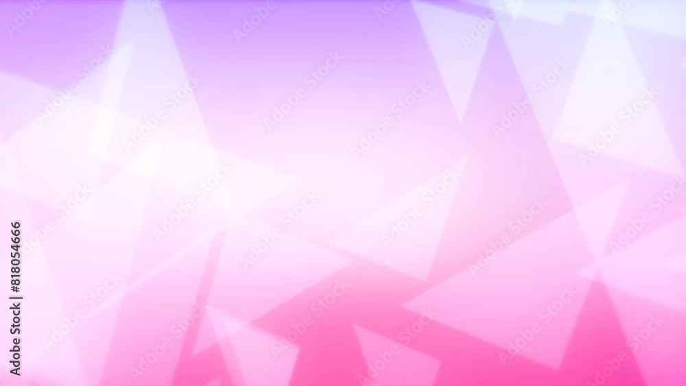 abstract background with triangles abstract background with triangles
