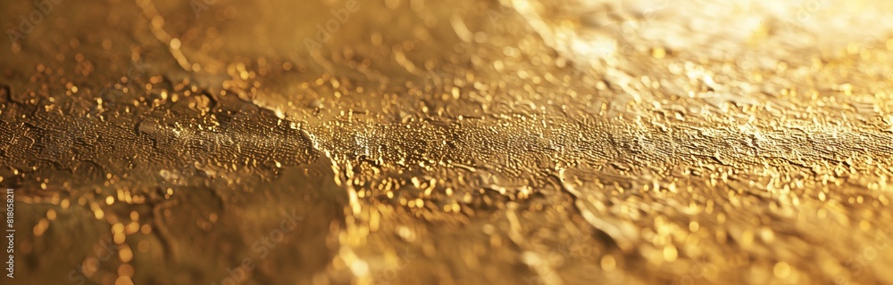 gold sheet for background gold sheet for background