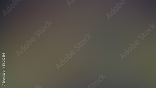 Gradient abstract background, blur background