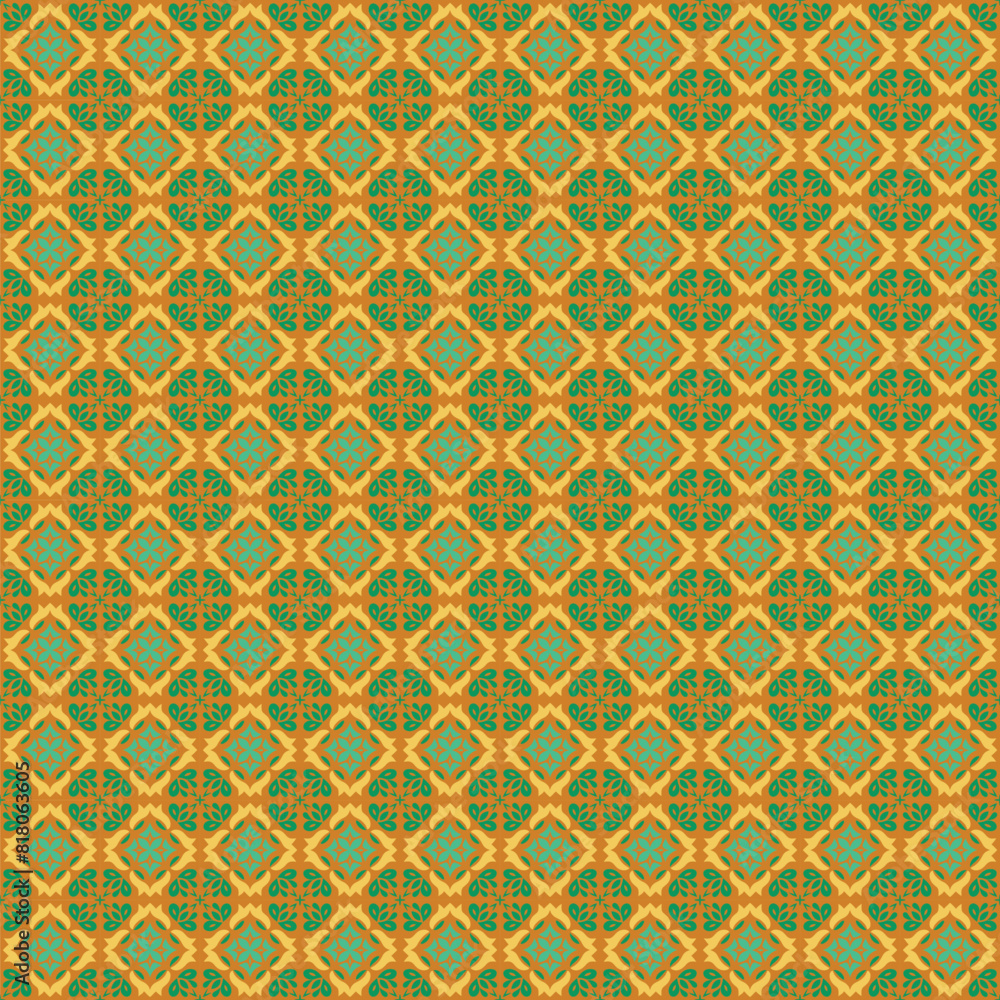 Seamless pattern texture. Repeat pattern.