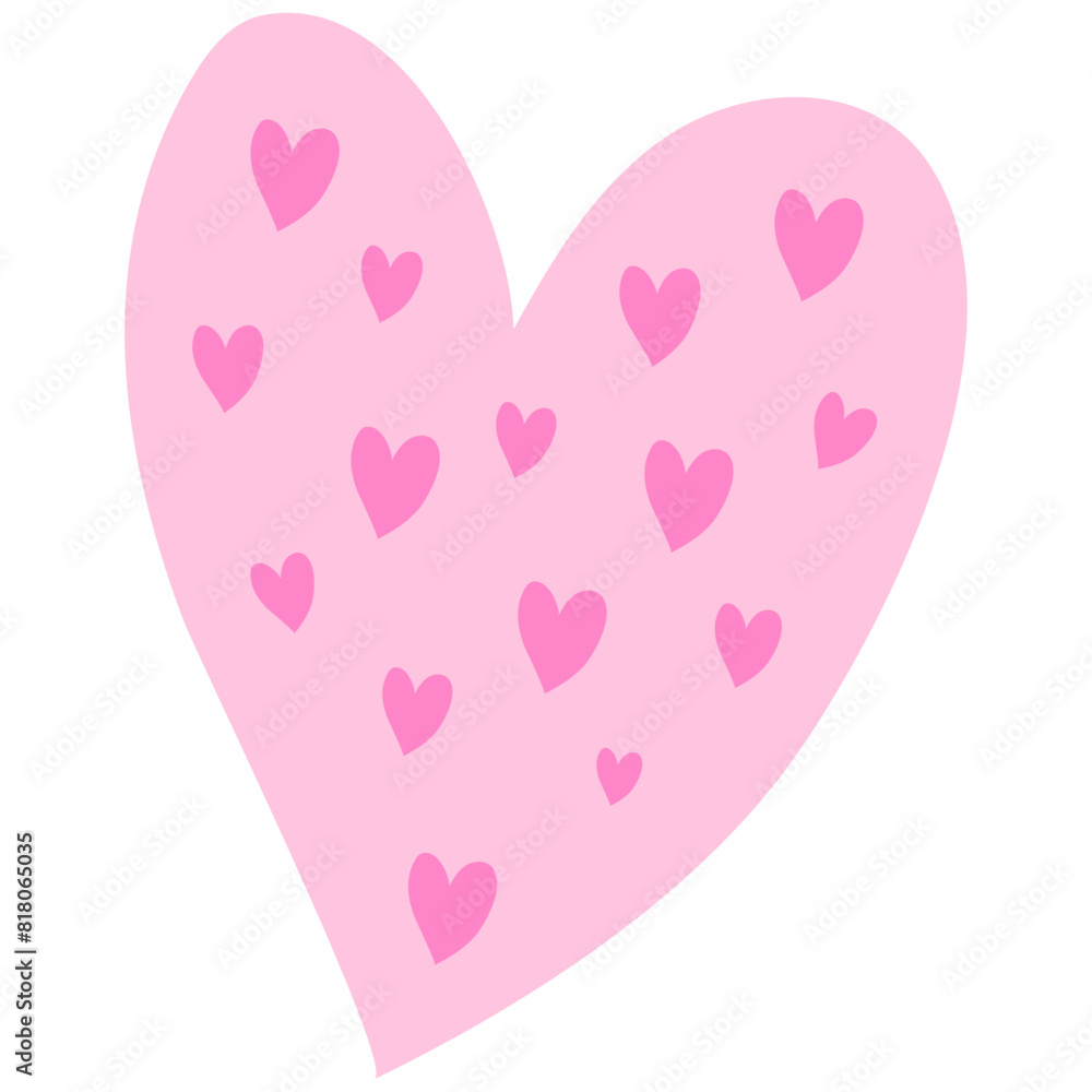 Heart line art drawing vector illustration. Abstract love symbol. Outline vector background. Art design. Heart vector icons. Set of love symbols isolated.love decoration Heart line art drawing vector illustration. Abstract love symbol. Outline vector background. Art design. Heart vector icons. Set of love symbols isolated.love decoration