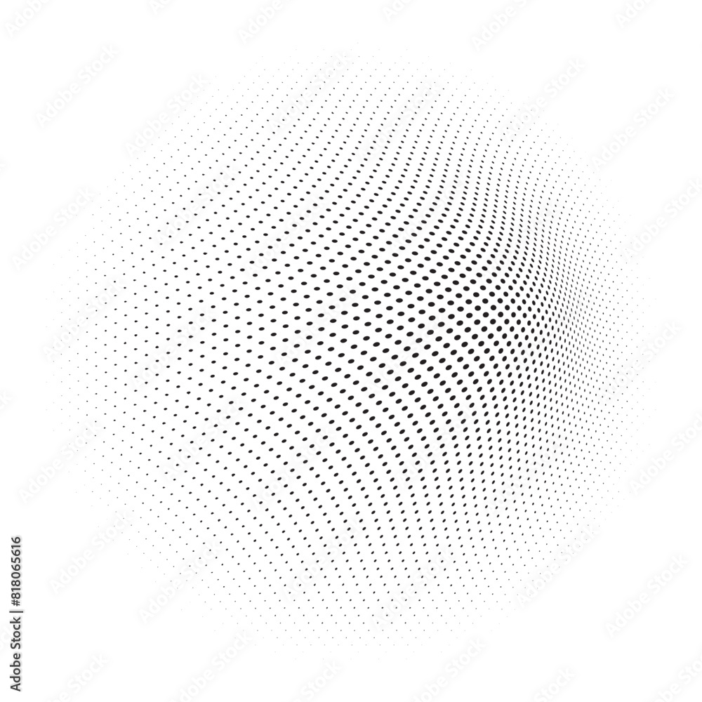 Circle Halftone Vector Art, Icons, and Graphics
Circle Halftone Vector Art, Icons, and Graphics
