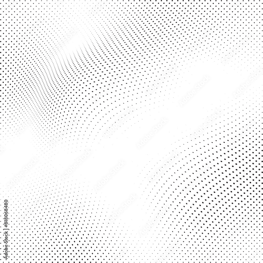 Circle Halftone Vector Art, Icons, and Graphics
Circle Halftone Vector Art, Icons, and Graphics