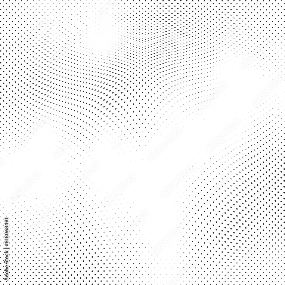 Circle Halftone Vector Art, Icons, and Graphics
Circle Halftone Vector Art, Icons, and Graphics