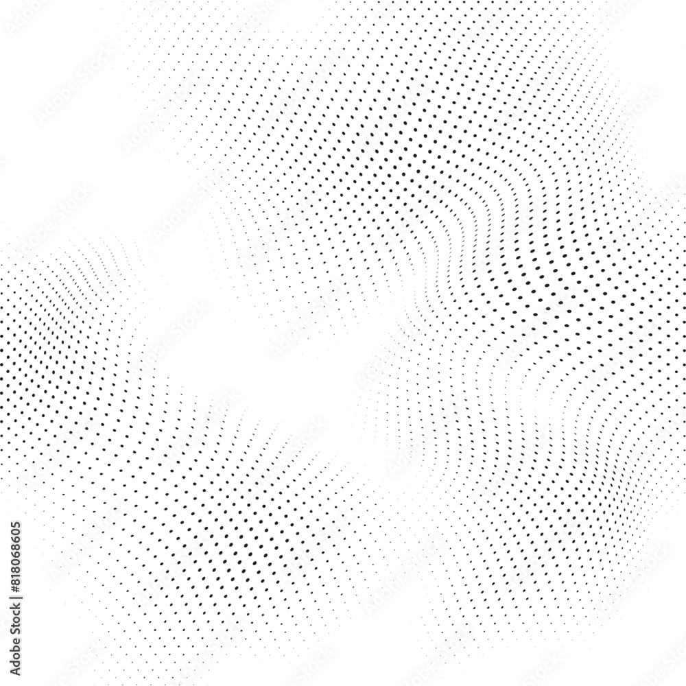 Circle Halftone Vector Art, Icons, and Graphics
Circle Halftone Vector Art, Icons, and Graphics